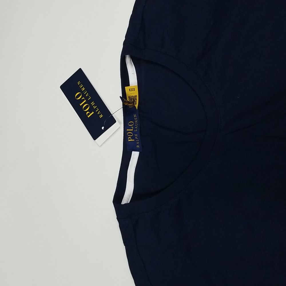 Polo Ralph Lauren Tee - Picture 4 of 4